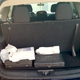 Image for article titled The Dodge Journey Proves That Old Vehicle Platforms Work Just Fine